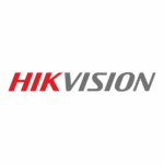 hikvision-logo-png_seeklogo-223929