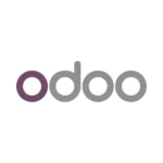 Odoo-Logo-png