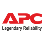 apc-logo-png_seeklogo-9593